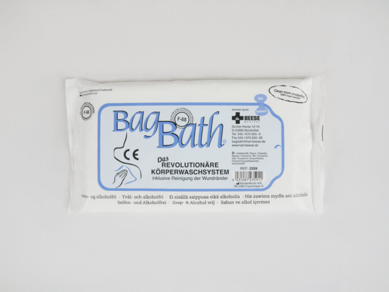BagBath(1)