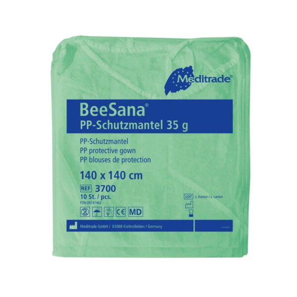 3700_BeeSana-PP-Schutzmantel-35g_Packung.jpg