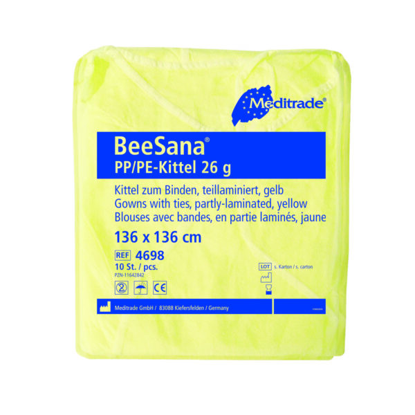 4698_BeeSana-PPPE-Kittel-26g_Packung.jpg