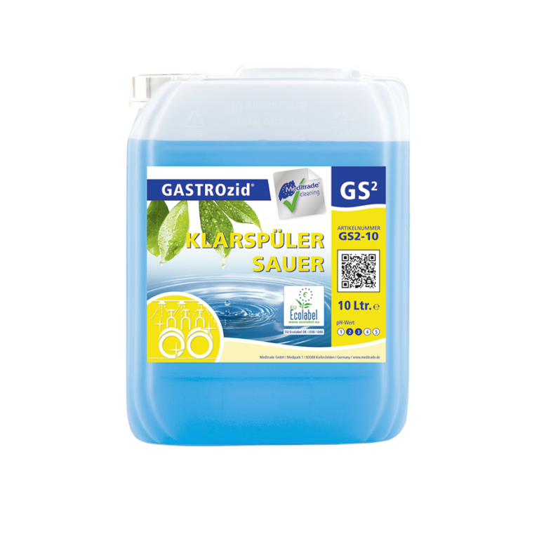 GS2-10_GASTROzid-Klarspueler-sauer-10L.png