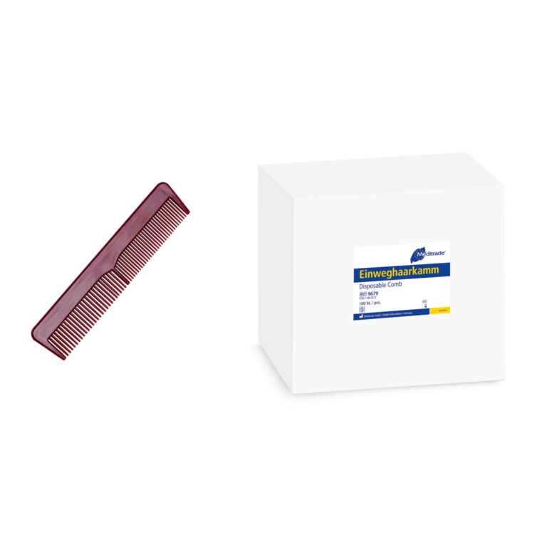 9679_Einmalkamm_Box-und-Kamm.jpg