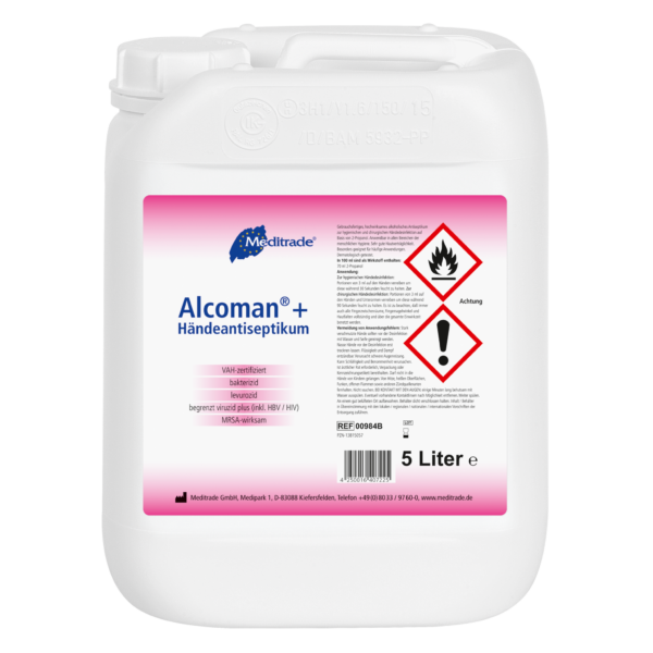 00984B_Alcoman5L.png