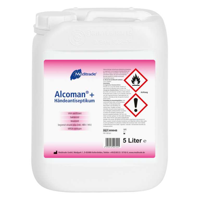 00984B_Alcoman5L.png