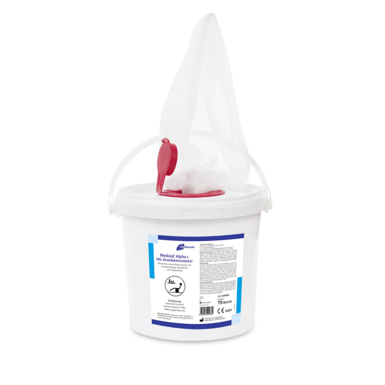 Medizid_Alpha_XXL_Eimer_70Stk_REF_00969.png