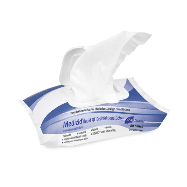 1Meditrade_Medizid_Rapid_QF_Flowpack_REF00976FP.jpg