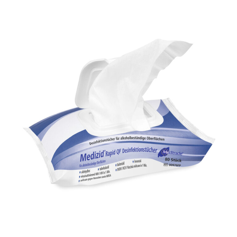 1Meditrade_Medizid_Rapid_QF_Flowpack_REF00976FP.jpg