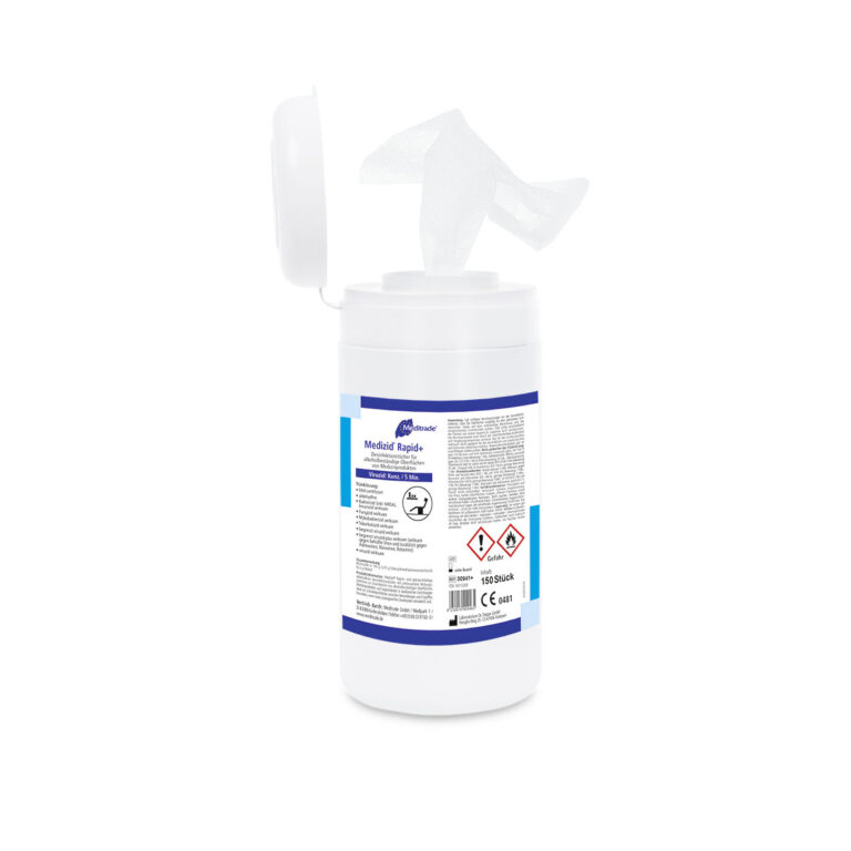 00941_Medizid_Rapid-Desinfektionstuecher_Dose-1.jpg