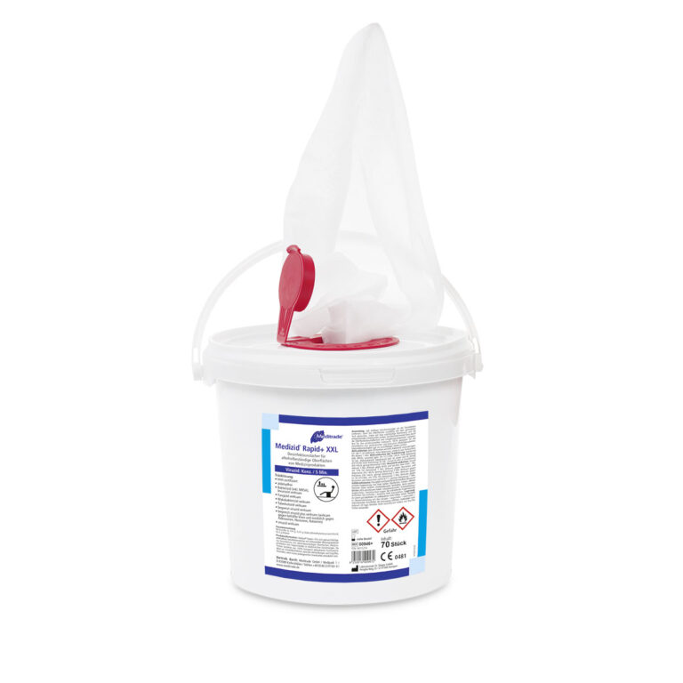 00946_Medizid_Rapid-XXL-Desinfektionstuecher_Eimer-1.jpg