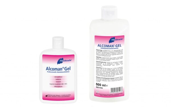 Alcoman-Gel-1024x644-1.jpg
