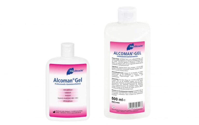 Alcoman-Gel-1024x644-1.jpg