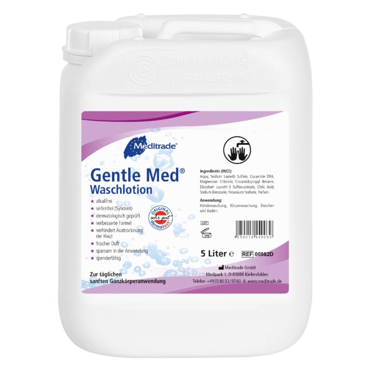 GentleMed-Waschlotion_00982D_5L.jpg