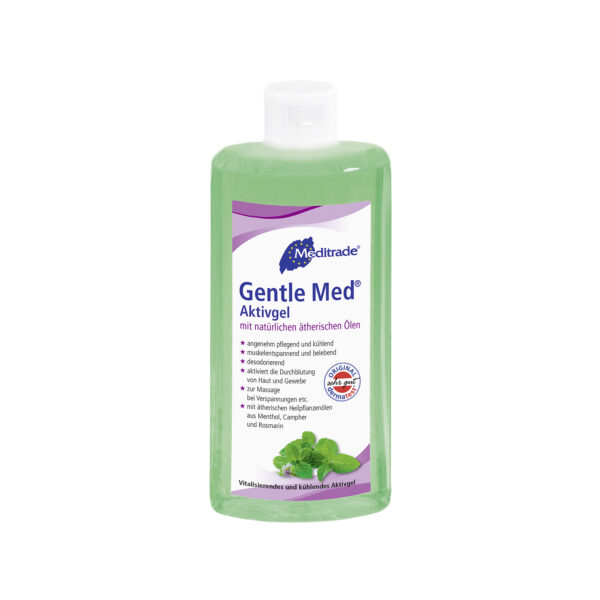 Gentle-Med-Aktivgel-.jpg