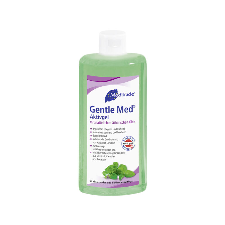 Gentle-Med-Aktivgel-.jpg