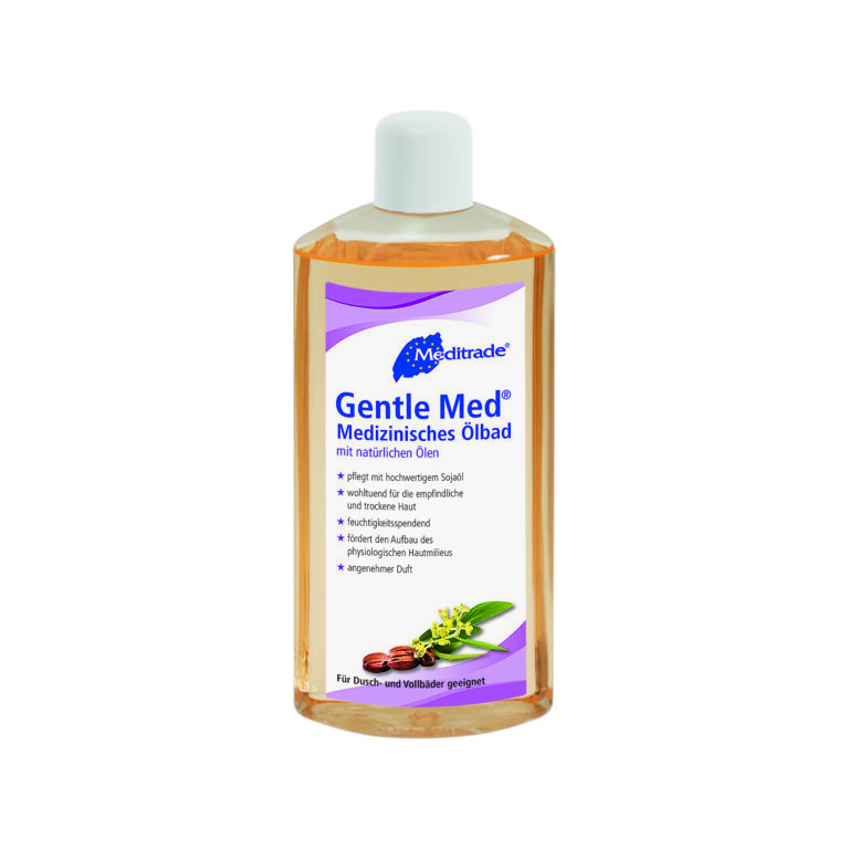 Gentle-Med-Oelbad.jpg
