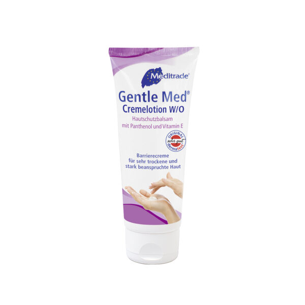01013_Gentle-Med-Cremelotion_100ml.jpg