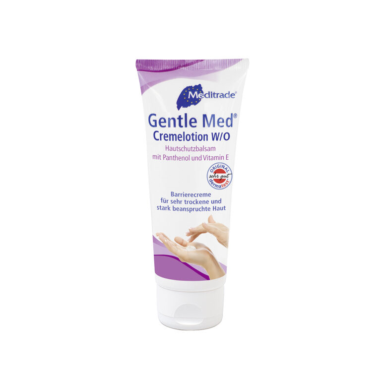 01013_Gentle-Med-Cremelotion_100ml.jpg