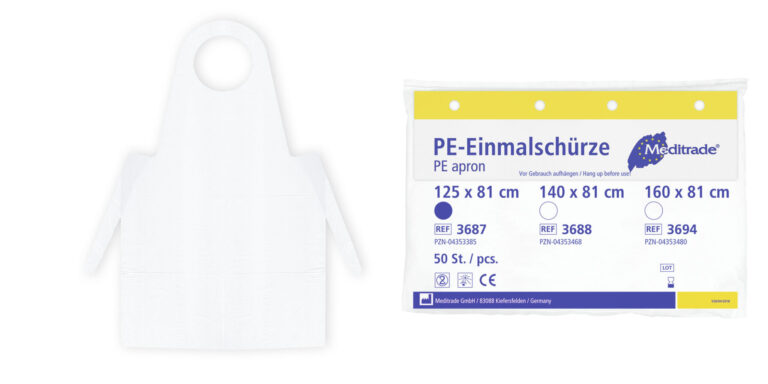 PE-Schuerzen_Beutel_REF3687_PV.jpg