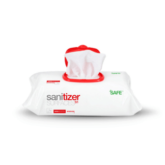 Sanitizer-Surfaces-Wipes-S1.png