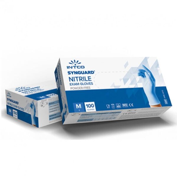 synguard-nitril-einmalhandschuhe-100-stueck.jpg
