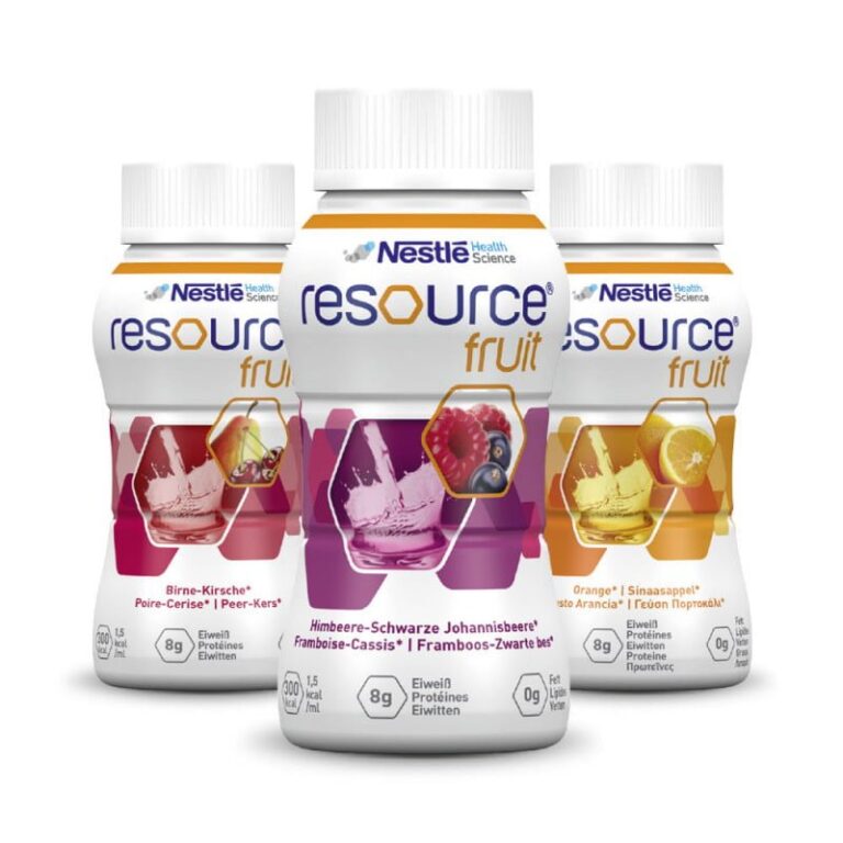 resource-fruit-24-x-200-ml.jpg