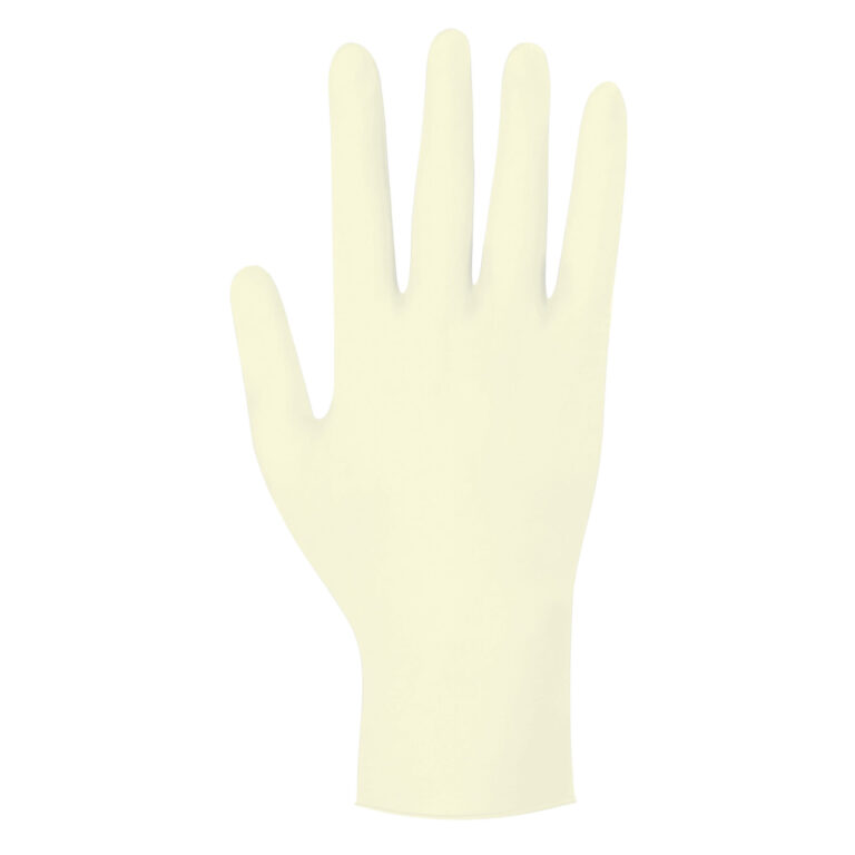 GentleSkin-compact-_1221I_Handschuh.jpg