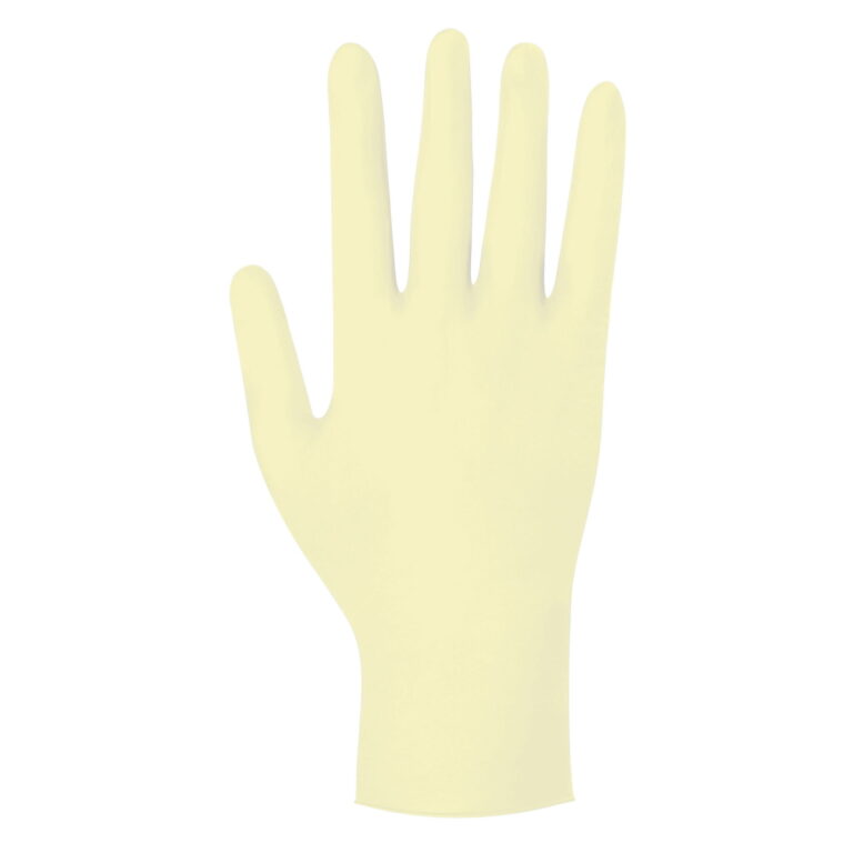 GentleSkin-sensitive_1221RT_Handschuh.jpg