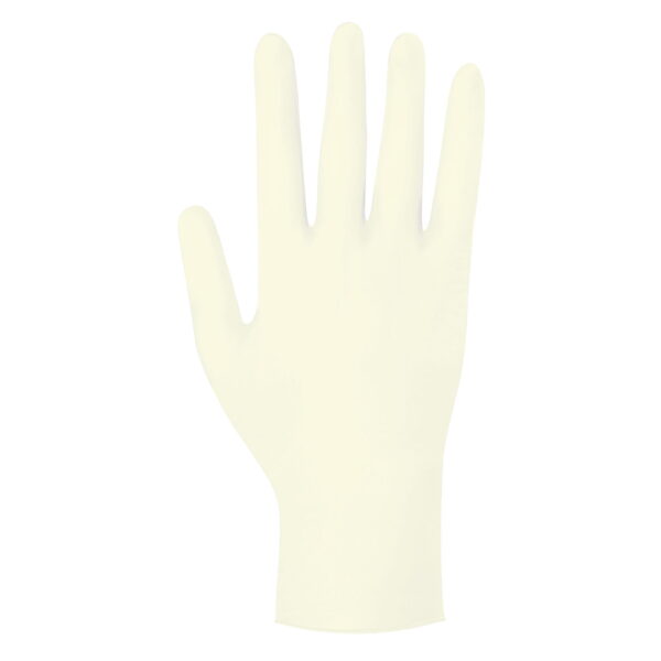 Reference_1121_Handschuh.jpg