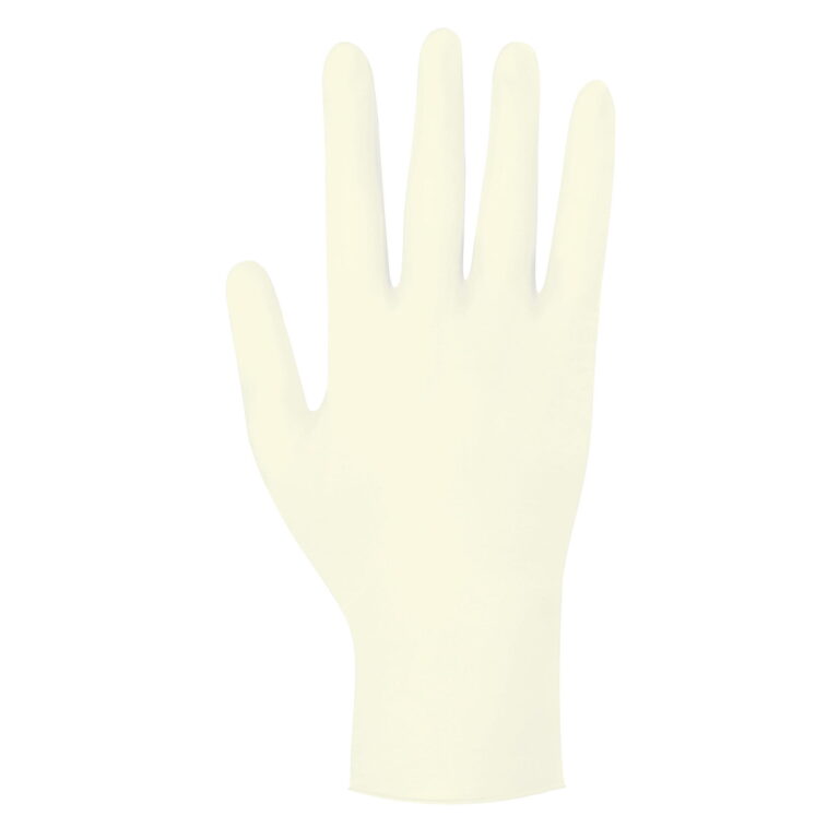 Reference_1121_Handschuh.jpg