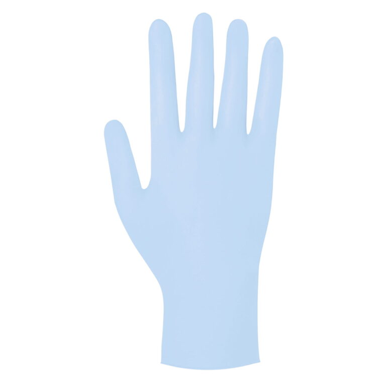 Nitril-NextGen_1283_Handschuh.jpg