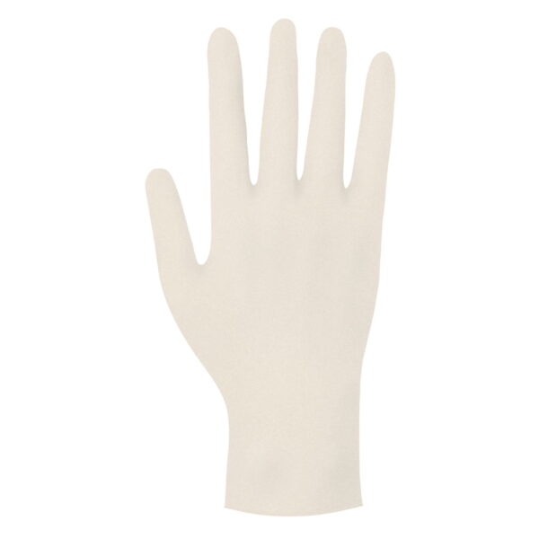 Vinyl-2000-PF_1251_Handschuh.jpg
