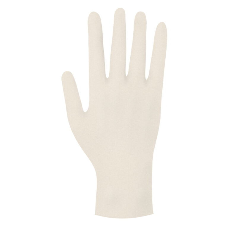 Vinyl-2000-PF_1251_Handschuh.jpg