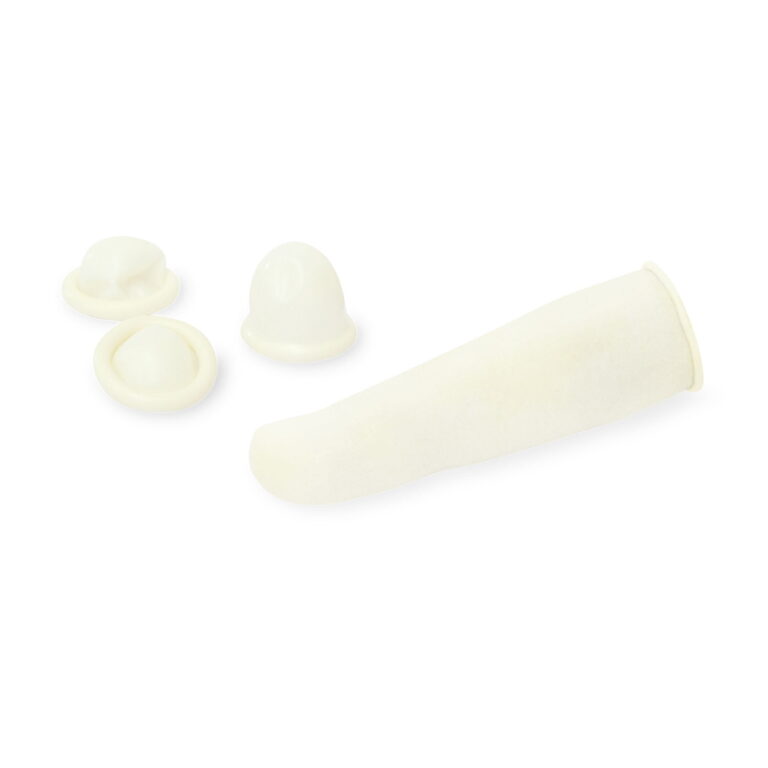 Fingerlinge_9777_Handschuh.jpg