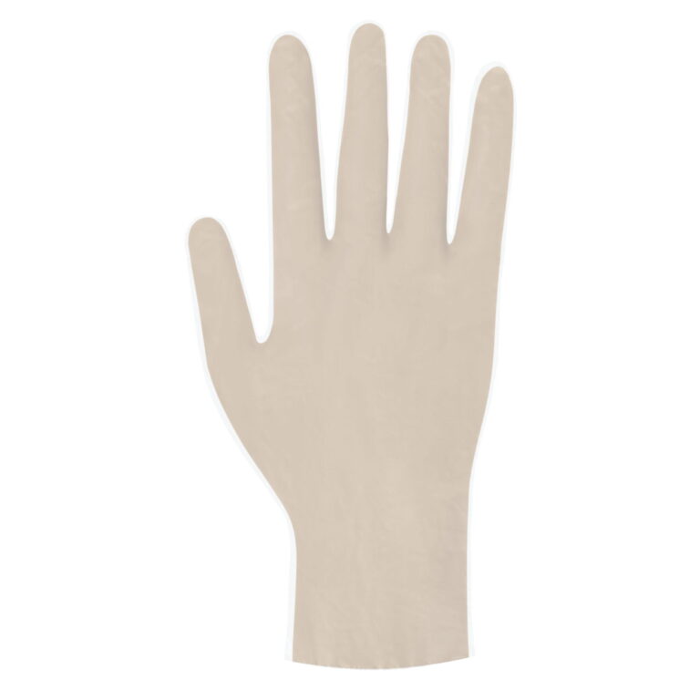 Copolymed_8091-8092_Handschuh.jpg