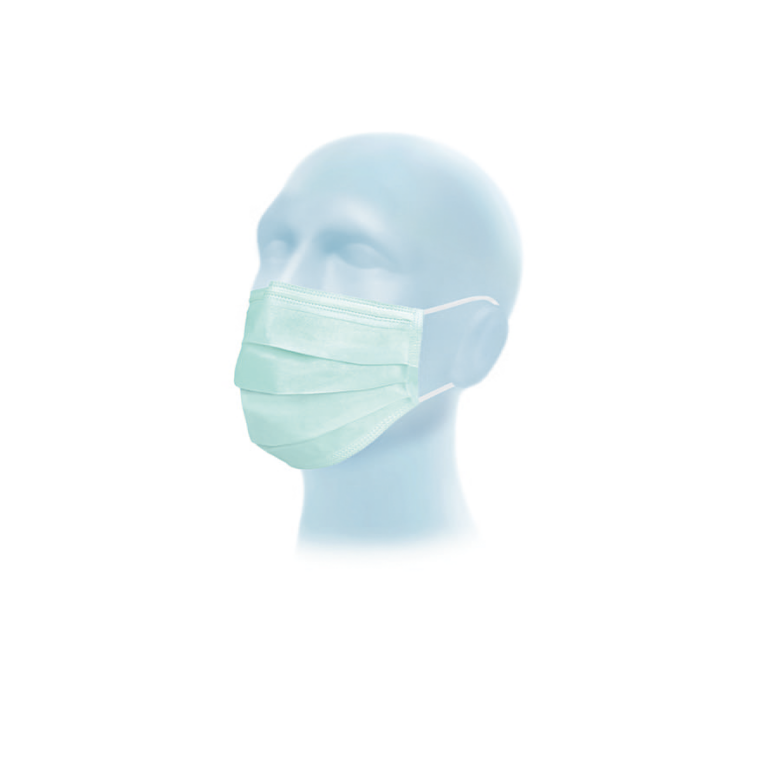 Suavel-Protec-Plus_80-955_Maske.jpg