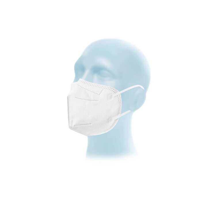 Suavel-Respima_FFP2_80-804_Mask.jpg