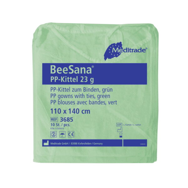 BeeSana_PP-Kittel_23_g_3685_V.jpg