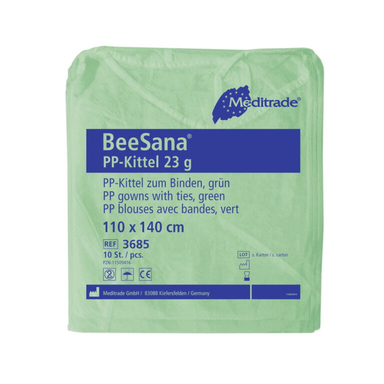 BeeSana_PP-Kittel_23_g_3685_V.jpg