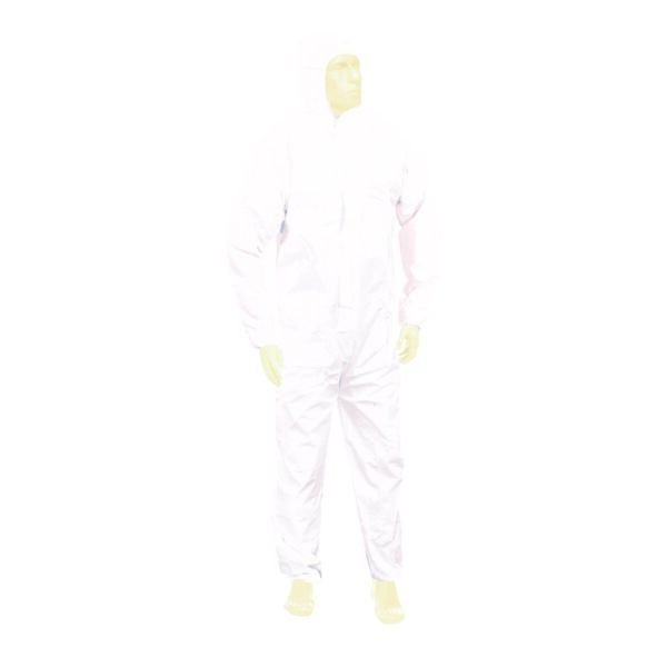 Suavel-Yeti.jpg