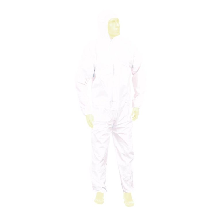 Suavel-Yeti.jpg