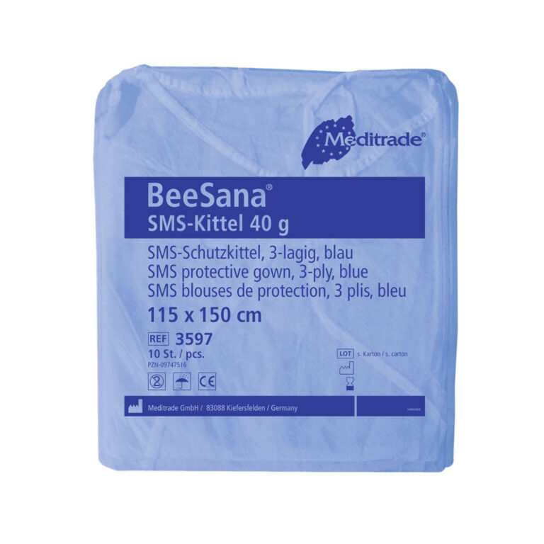 3597_BeeSana-SMS-Kittel-40g_Packung.jpg