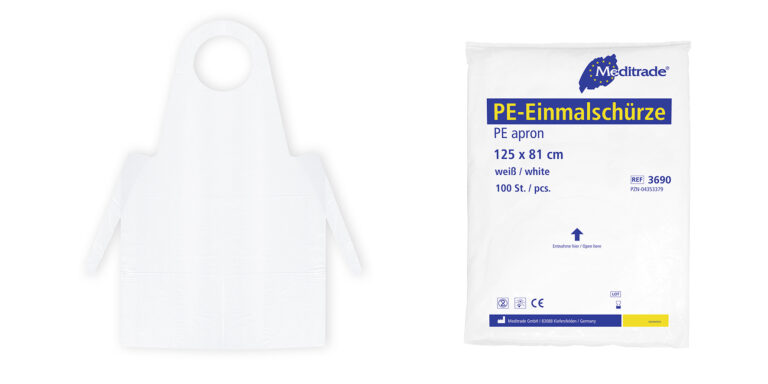 3690_PE-Einmalschuerze_Packung-und-Schuerze.jpg