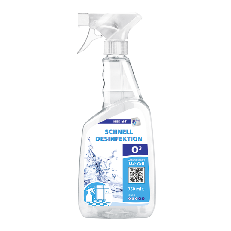 O3-750_MEDIzid-Schnelldesinfektion-750ml.png