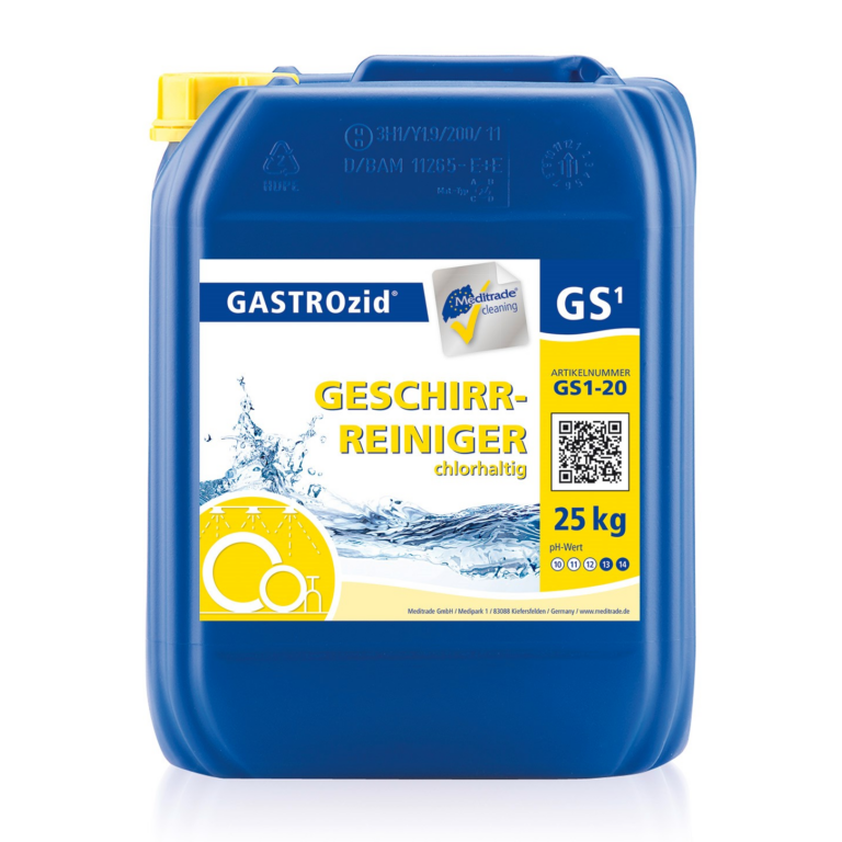 GS1-20_GASTROzid-Geschirr-Reiniger-25-kg.png
