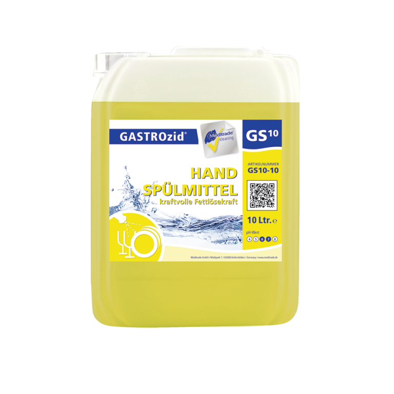 GS10-10_GASTROzid-Handspuelmittel-10L.png