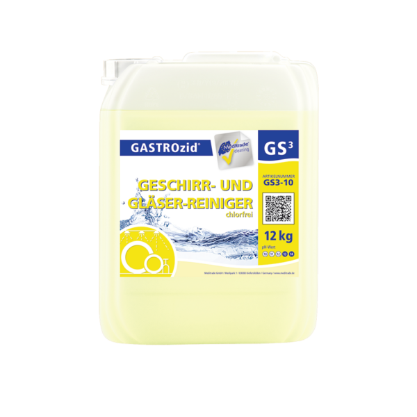 GS3-10_GASTROzid-Geschirr-und-Glasreiniger-12kg.png