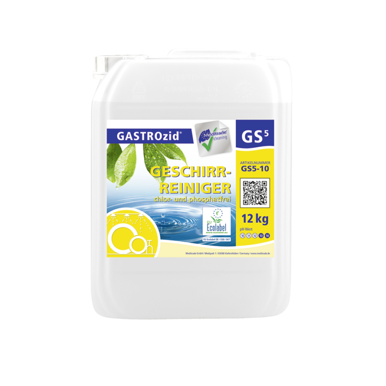 GS5-10_GASTROzid-Geschirr-Reiniger-12kg.png