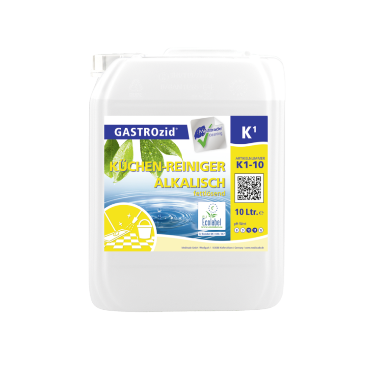 K1-10_GASTROzid-Kuechenreiniger-alkalosch-10L.png
