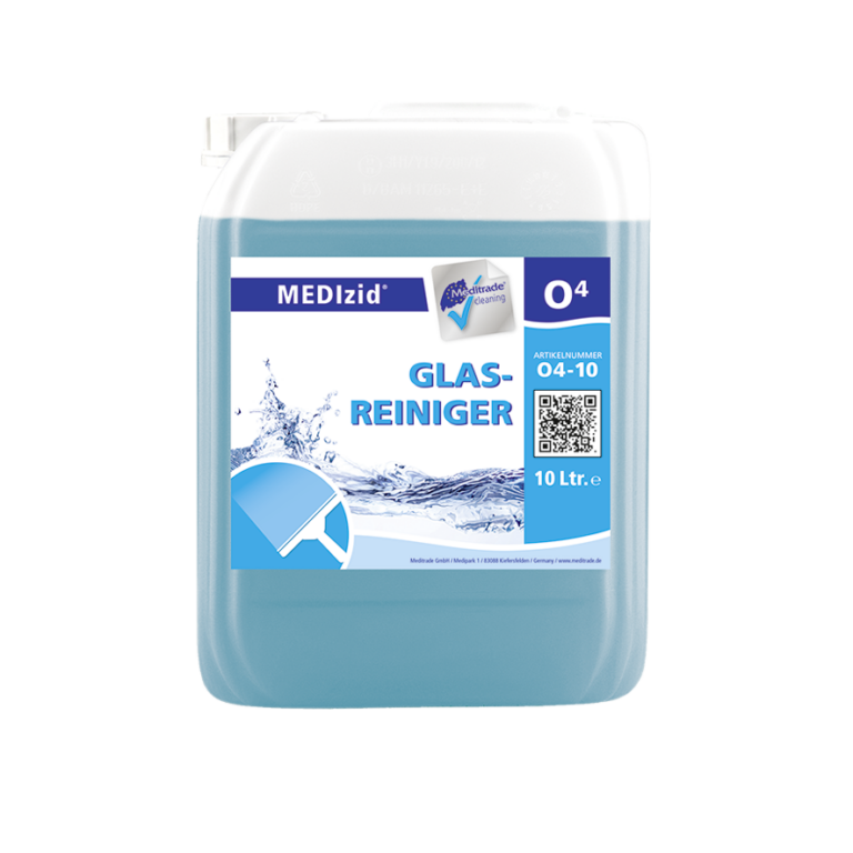 O4-10_MEDIzid-Glasreiniger-10L.png