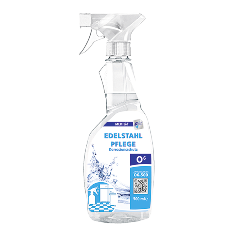 O6-500_MEDIzid-Edelstahlpflege-500ml.png
