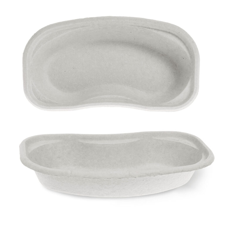 9400_Nierenschale-Pappe.jpg